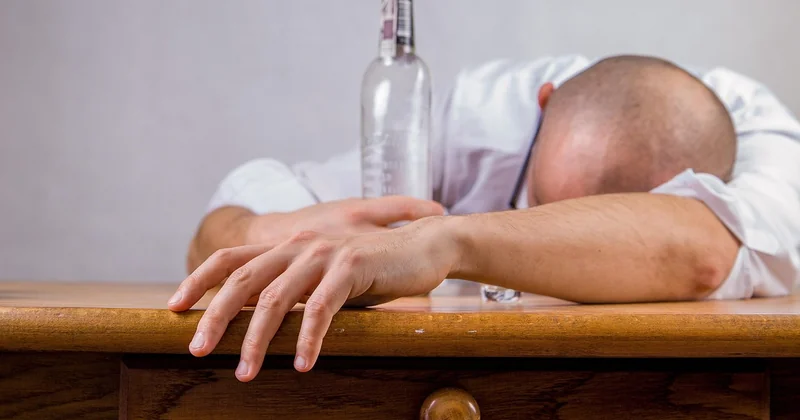 Éclairage, écrans et fatigue visuelle en cabine
