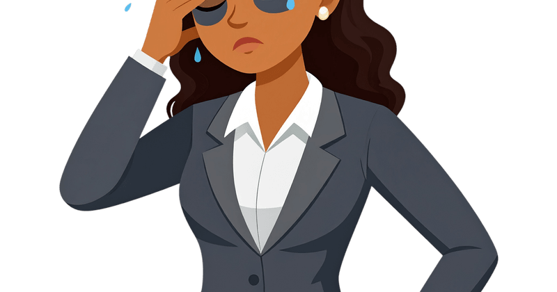 Stress et fatigue des équipes de production audiovisuelle : comment s'en protéger