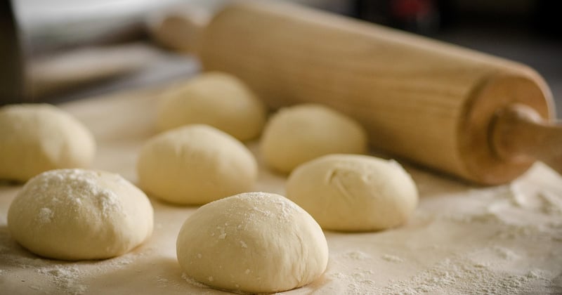 Recettes romaines à découvrir en regardant les grands films italiens