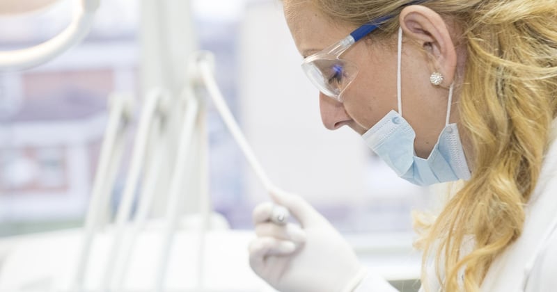 Pénurie de médecins dans les zones rurales : la crise silencieuse